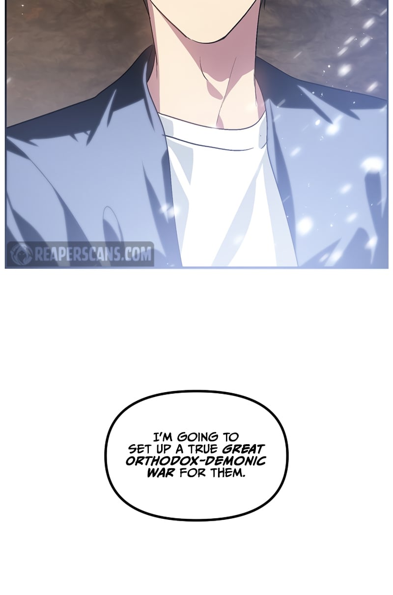 SSS-Class Suicide Hunter, Chapter 67 image 47